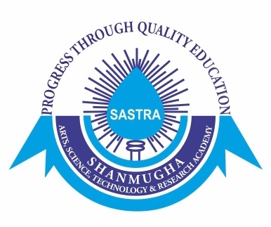 sastra