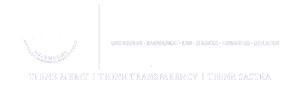 International Conference on Advanced VLSI Design, AI Solutions, and Reconfigurable Technology Applications (AVARTA) logo